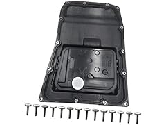 Automatic transmission oil for sale  Delivered anywhere in USA 