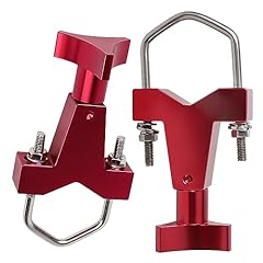 Lift jack mounts for sale  Delivered anywhere in USA 
