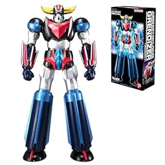 Bandai goldorak grendizer d'occasion  Livré partout en Belgiqu