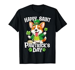 Corgi saint patricks for sale  Delivered anywhere in UK