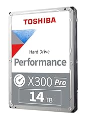 Toshiba x300 pro for sale  Delivered anywhere in USA 