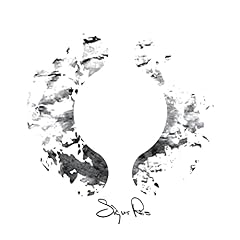 Vinyl for sale  Delivered anywhere in USA 