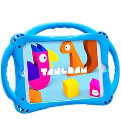 Topesct kids case for sale  Delivered anywhere in USA 