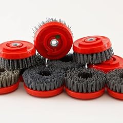 Inch diamond silicon for sale  Delivered anywhere in USA 