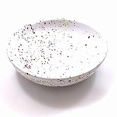 Ceramiche lega piatto usato  Spedito ovunque in Italia 