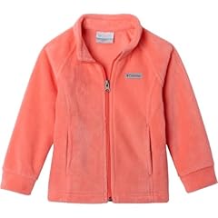 Columbia youth girls for sale  Delivered anywhere in USA 