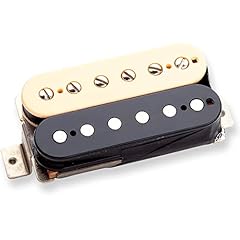Seymour duncan saph for sale  Delivered anywhere in UK