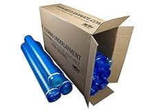 Bestlaminate blue vapor for sale  Delivered anywhere in USA 