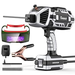Portable welding machine for sale  Delivered anywhere in USA 