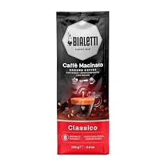 Bialetti coffee 251 for sale  Delivered anywhere in UK