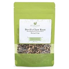 Biokoma pure natural for sale  Delivered anywhere in USA 