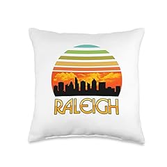 Retro sunset downtown for sale  Delivered anywhere in USA 