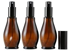Vasana flacone spray usato  Spedito ovunque in Italia 