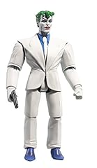 Super friend multiverse for sale  Delivered anywhere in USA 