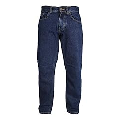 Raphael valencino mens for sale  Delivered anywhere in UK