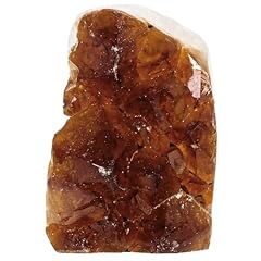 Dssmboom natural raw for sale  Delivered anywhere in UK