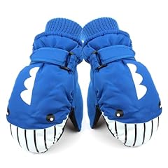 Mawjom kids winter for sale  Delivered anywhere in USA 