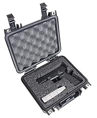 Case club case for sale  Delivered anywhere in USA 