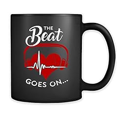 Beat goes heart for sale  Delivered anywhere in USA 