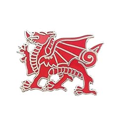 Wales welsh dragon for sale  Delivered anywhere in UK