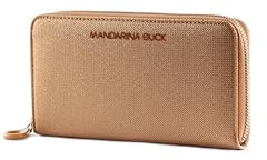 Mandarina duck lux usato  Spedito ovunque in Italia 