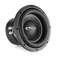 Sounds tropo inch for sale  Delivered anywhere in USA 