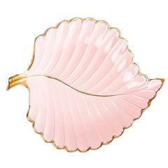 Ganazono leaf jewelry for sale  Delivered anywhere in USA 