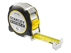 Stanley fatmax xtreme d'occasion  Livré partout en France