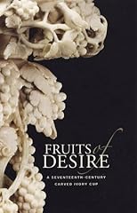 Fruits desire seventeenth for sale  Delivered anywhere in UK