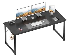 Odk inch large for sale  Delivered anywhere in USA 