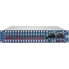 Neve 8816 summing for sale  Delivered anywhere in USA 