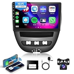 64g android car for sale  Delivered anywhere in UK