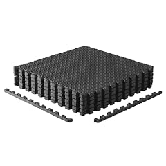 Cap barbell inch for sale  Delivered anywhere in USA 