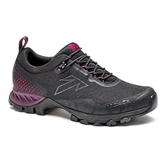 Tecnica plasma gtx for sale  Delivered anywhere in USA 