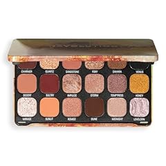 Revolution beauty forever gebraucht kaufen  Wird an jeden Ort in Deutschland