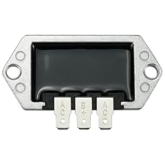Voltage regulator rectifier for sale  Delivered anywhere in USA 