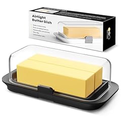 Pisol large butter for sale  Delivered anywhere in UK