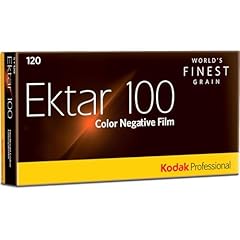 Kodak 8314098 professional gebraucht kaufen  Wird an jeden Ort in Deutschland