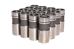 Comp cams 832 for sale  Delivered anywhere in USA 