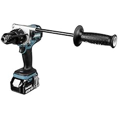 Makita trapano avvitatore usato  Spedito ovunque in Italia 