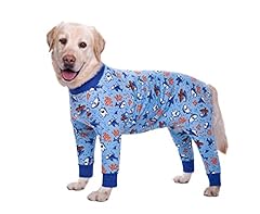 Bear large dog for sale  Delivered anywhere in UK