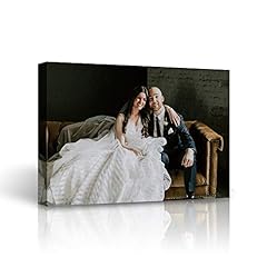 Signleader canvas prints for sale  Delivered anywhere in USA 
