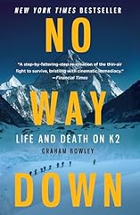 Way life death for sale  Delivered anywhere in USA 