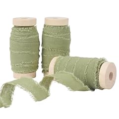 Falskt rolls cotton for sale  Delivered anywhere in UK