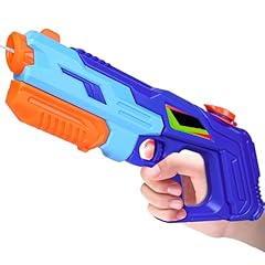 Water pistol kids for sale  Delivered anywhere in UK