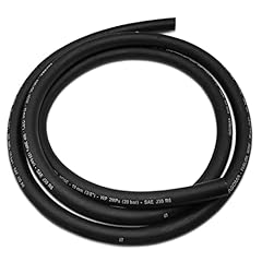 10mm fuel hose for sale  Delivered anywhere in UK