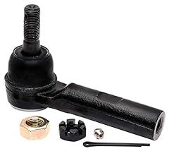 Acdelco advantage 46a0834a for sale  Delivered anywhere in USA 