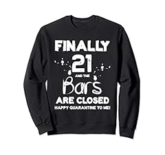 Finally bars closed for sale  Delivered anywhere in USA 
