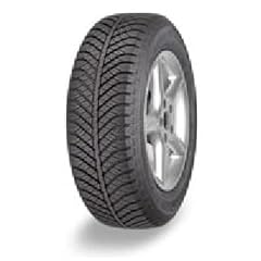 Goodyear vector 4seasons usato  Spedito ovunque in Italia 