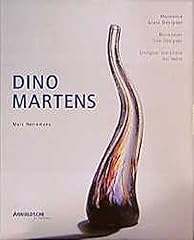 Dino martens muranese usato  Spedito ovunque in Italia 